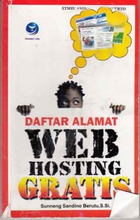 Image of Daftar Alamat Web Hosting Gratis