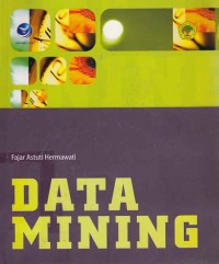 Image of Data Mining
