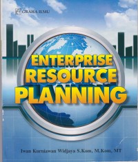 Image of Enterprise Resource Planing