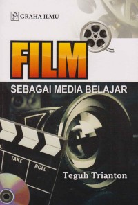 Image of Film Sebagai media belajar