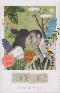 Image of Fira dan Hafez