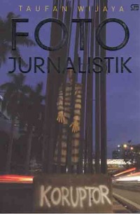 Image of Foto Jurnalistik