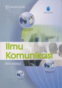 Image of Ilmu komunikasi