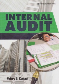 Image of Internal Audit
