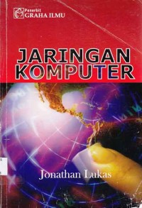 Image of Jaringan Komputer