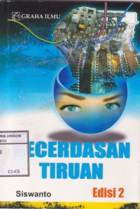 Image of Kecerdasan Tiruan