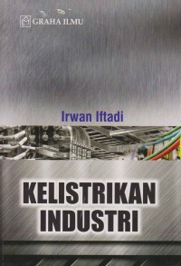 Image of Kelistrikan Industri