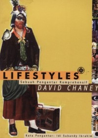 Image of Lifestyles; Sebuah pengantar Komprehensif