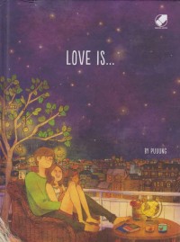 Image of Love Is...
