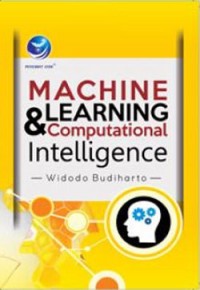 Image of Machine & Learning Computational Intelligence