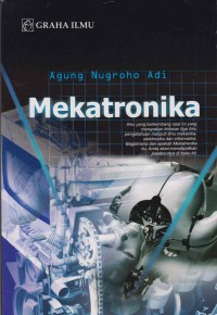 Image of Mekatronika