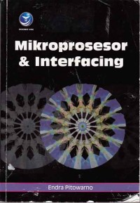 Image of Mikroprosesor & Interfacing