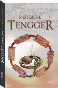 Image of Mistisisme Tengger