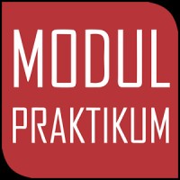 Image of Pemrograman Mobile; Modul praktikum 2010