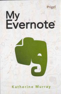 Image of My Evernote