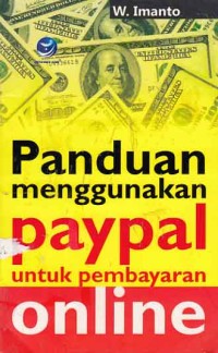 Image of Panduan Menggunakan Paypal untuk Pembayaran Online