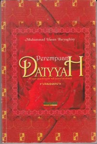 Image of Perempuan Da'iyyah
