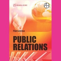 Image of Public Relations