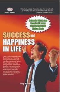 Image of Rahasia bijak dan inspiratif yang akan mengubah hidup anda success and happiness in life