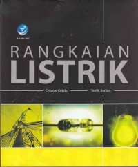 Image of Rangkaian Listrik