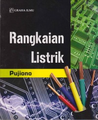 Image of Rangkaian Listrik