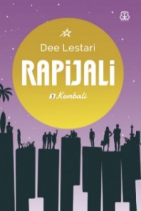 Image of Rapijali 3 Kembali