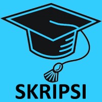 Analisis Penerimaan Sistem Informasi E-Office di DPRD Kabupaten Banyumas Menggunakan Technology Acceptane Model (TAM)