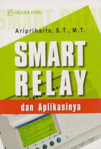 Image of Smart Relay dan aplikasinya