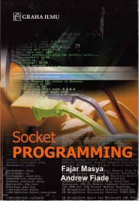 Image of Socket programing