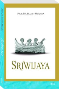 Image of Sriwijaya