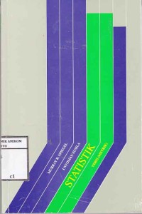 Image of Statistik versi si Metrik