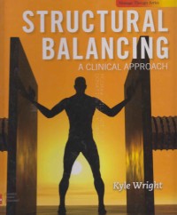 Image of Structural Balancing: A Clinical Approach