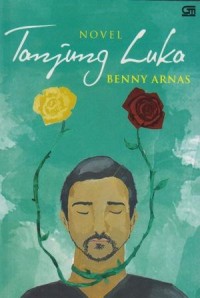 Image of Tanjung Luka