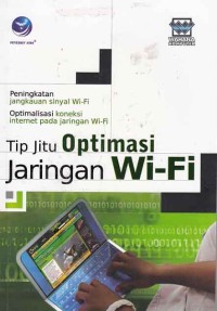 Image of Tip Jitu Optimasi Jaringan Wi-Fi