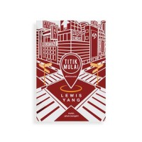 Image of Titik Mulai