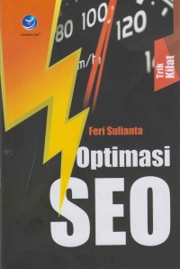 Image of Trik kilat optimasi SEO